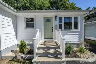 250 Ford Ave, Fords, NJ 08863 - Photo 2