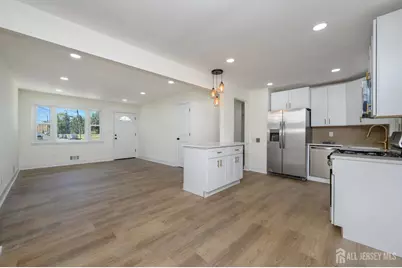 250 Ford Avenue, Fords, NJ 08863 - Photo 6