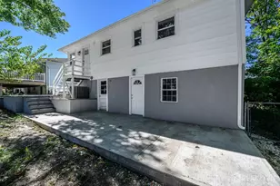 250 Ford Ave, Fords, NJ 08863 - Photo 24