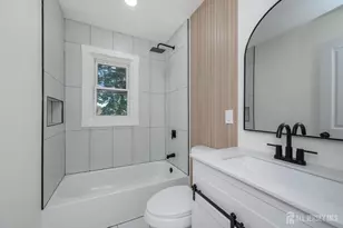 250 Ford Ave, Fords, NJ 08863 - Photo 10