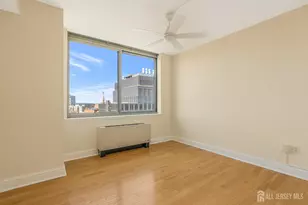 1 Spring St, New Brunswick, NJ 08901 - Photo 18