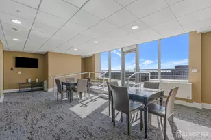 1 Spring St, New Brunswick, NJ 08901 - Photo 32