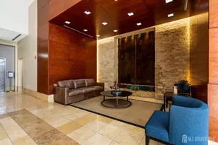 1 Spring St, New Brunswick, NJ 08901 - Photo 4