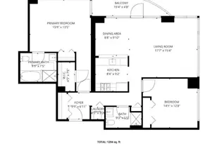 1 Spring St, New Brunswick, NJ 08901 - Photo 44