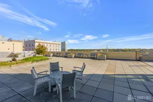 1 Spring St, New Brunswick, NJ 08901 - Photo 36