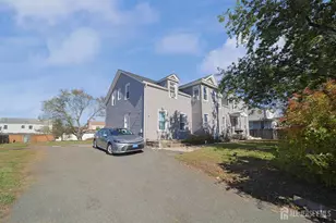 204 Montrose Ave, South Plainfield, NJ 07080 - Photo 4