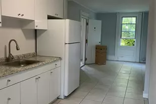 204 Montrose Ave, South Plainfield, NJ 07080 - Photo 12