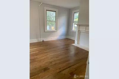 204 Montrose Avenue, South Plainfield, NJ 07080 - Photo 6