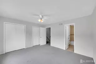 48 Ellen Heath Dr, Old Bridge Township, NJ 07747 - Photo 20