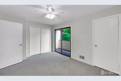 48 Ellen Heath Drive, Old Bridge Township, NJ 07747 - Photo 22