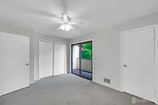 48 Ellen Heath Dr, Old Bridge Township, NJ 07747 - Photo 22