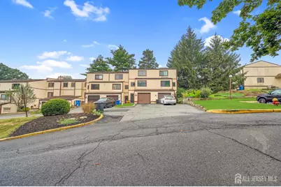 48 Ellen Heath Drive, Old Bridge Township, NJ 07747 - Photo 2