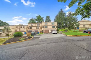 48 Ellen Heath Dr, Old Bridge Township, NJ 07747 - Photo 2