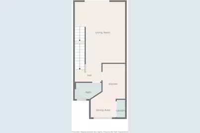 48 Ellen Heath Drive, Old Bridge Township, NJ 07747 - Photo 4