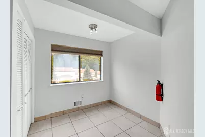 48 Ellen Heath Drive, Old Bridge Township, NJ 07747 - Photo 12