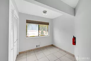 48 Ellen Heath Dr, Old Bridge Township, NJ 07747 - Photo 12