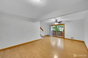 48 Ellen Heath Dr, Old Bridge Township, NJ 07747 - Photo 16