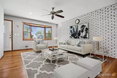 70 Tyler Avenue, Iselin, NJ 08830 - Photo 4