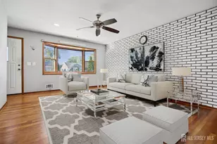 70 Tyler Ave, Iselin, NJ 08830 - Photo 4