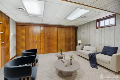 70 Tyler Avenue, Iselin, NJ 08830 - Photo 10