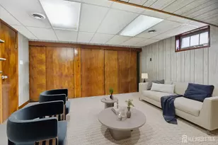 70 Tyler Ave, Iselin, NJ 08830 - Photo 10