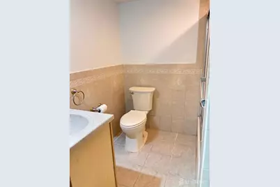 70 Tyler Avenue, Iselin, NJ 08830 - Photo 12