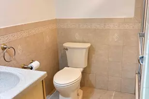 70 Tyler Ave, Iselin, NJ 08830 - Photo 12