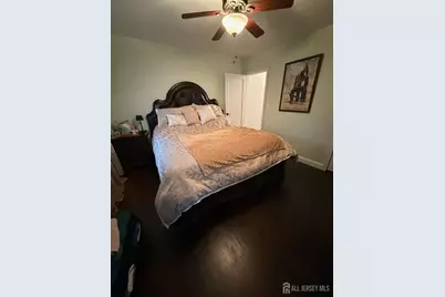 599 Pacific Avenue, Perth Amboy, NJ 08861 - Photo 8