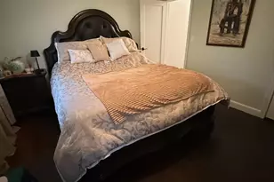 599 Pacific Ave, Perth Amboy, NJ 08861 - Photo 8