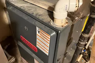 599 Pacific Ave, Perth Amboy, NJ 08861 - Photo 24