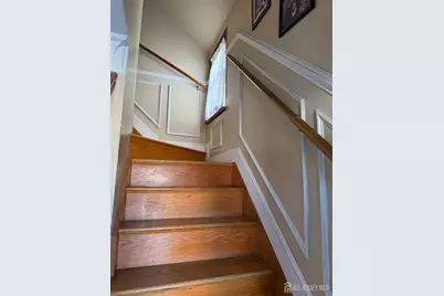 599 Pacific Avenue, Perth Amboy, NJ 08861 - Photo 22