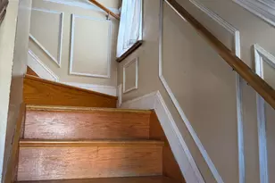 599 Pacific Ave, Perth Amboy, NJ 08861 - Photo 22