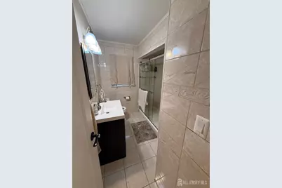 599 Pacific Avenue, Perth Amboy, NJ 08861 - Photo 18