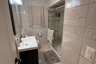 599 Pacific Ave, Perth Amboy, NJ 08861 - Photo 18