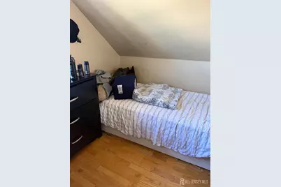 599 Pacific Avenue, Perth Amboy, NJ 08861 - Photo 14