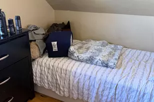 599 Pacific Ave, Perth Amboy, NJ 08861 - Photo 14