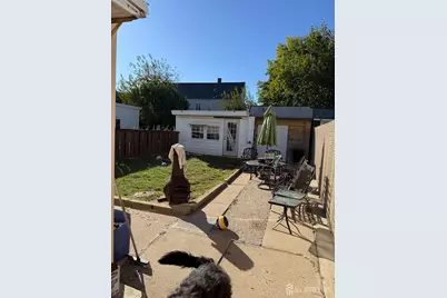 599 Pacific Avenue, Perth Amboy, NJ 08861 - Photo 2