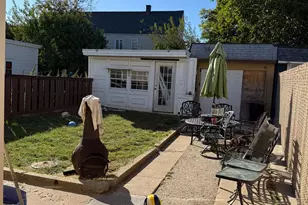 599 Pacific Ave, Perth Amboy, NJ 08861 - Photo 2