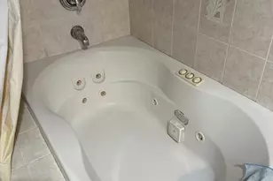 599 Pacific Ave, Perth Amboy, NJ 08861 - Photo 20