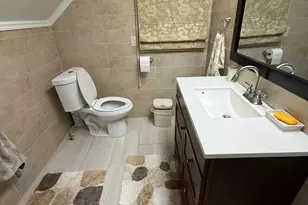 599 Pacific Ave, Perth Amboy, NJ 08861 - Photo 16