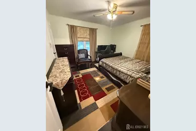 599 Pacific Avenue, Perth Amboy, NJ 08861 - Photo 12