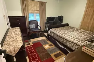 599 Pacific Ave, Perth Amboy, NJ 08861 - Photo 12