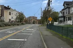 103 Claremont Ave, Jersey City, NJ 07305 - Photo 6