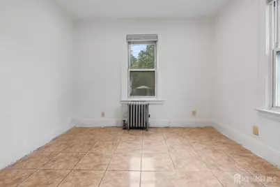 213 Maple Avenue #1, Irvington, NJ 07111 - Photo 12