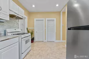 213 Maple Ave, Irvington, NJ 07111 - Photo 16