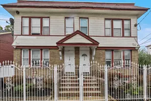 213 Maple Ave, Irvington, NJ 07111 - Photo 1