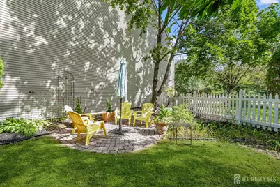 46 Marion Drive, Plainsboro Township, NJ 08536 - Photo 52