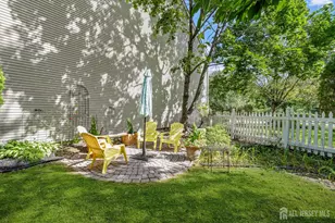 46 Marion Dr, Plainsboro Township, NJ 08536 - Photo 52