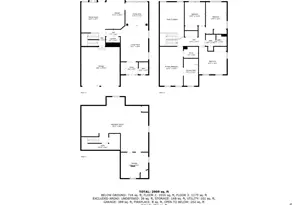 46 Marion Dr, Plainsboro Township, NJ 08536 - Photo 60