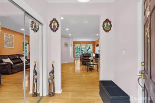 46 Marion Dr, Plainsboro Township, NJ 08536 - Photo 8